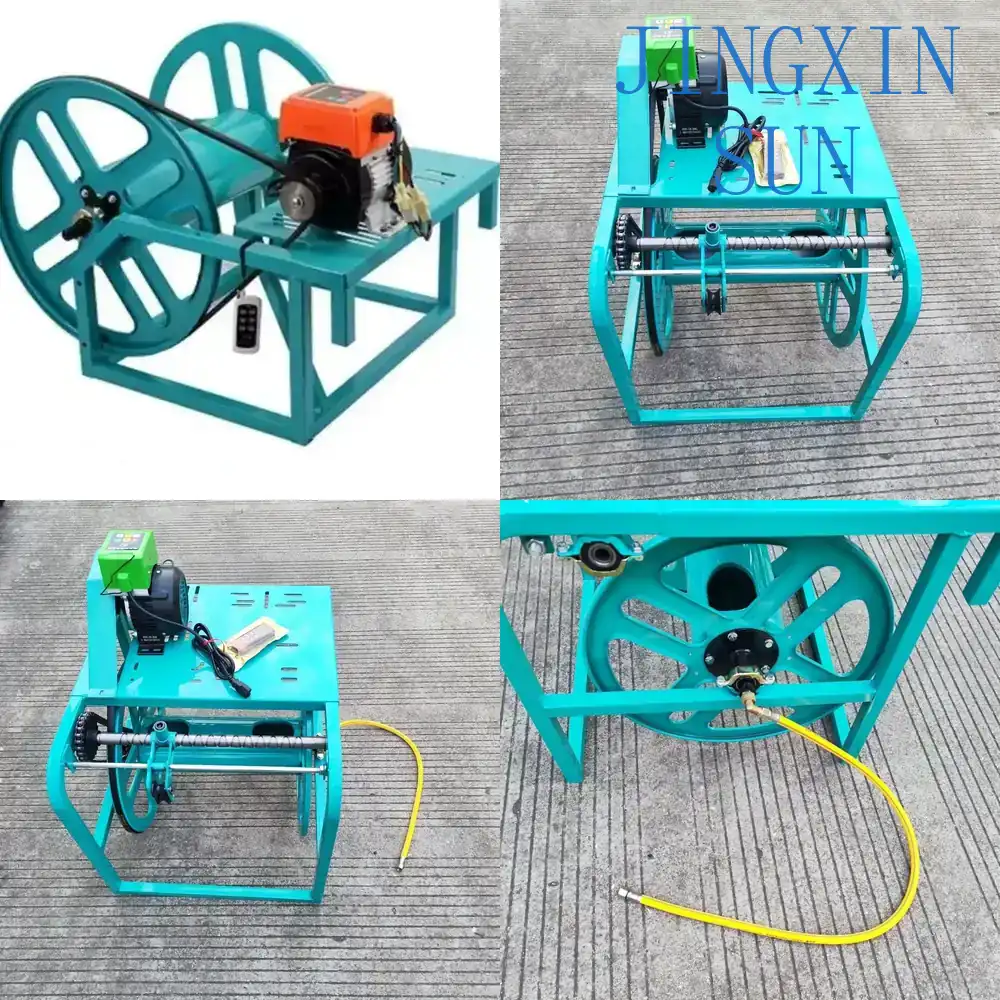 Farming Agriculture Drone - เครื่องพ่นยาทางการเกษตรระยะไกล 300 เมตร สำหรับควบคุมระยะไกล ใช้สำหรับพ่นยาป้องกันพืชผลทางการเกษตร ควบคุมศัตรูพืช