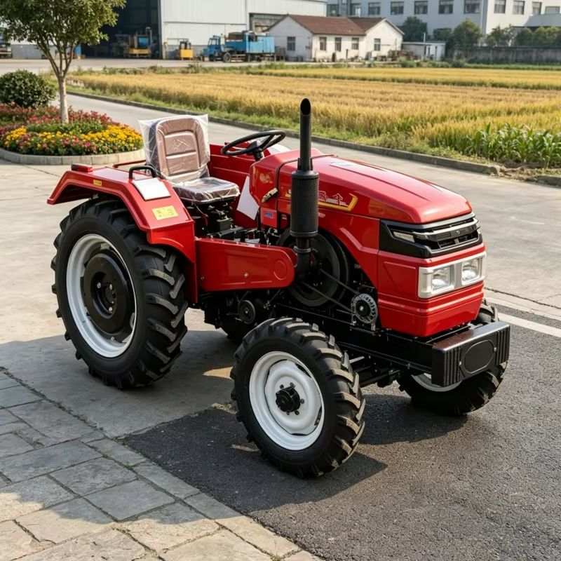 Farming Equipment For Agriculture - เครื่องจักรพรวนดินแบบหมุนปรับแต่งได้, ได้รับการรับรองมาตรฐาน CE/EPA, อุปกรณ์การเกษตรคุณภาพสูง, อุปกรณ์เพาะปลูกในฟาร์ม