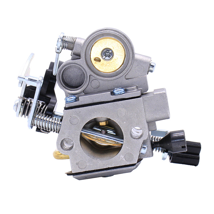 คาร์บูเรเตอร์ MS311 MS362 WALB - Stihl Chainsaw Ms311 บทวิจารณ์และราคา