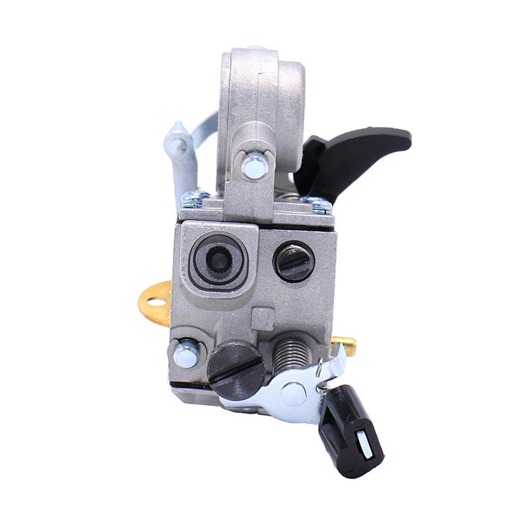คาร์บูเรเตอร์ MS311 MS362 WALB - Stihl Chainsaw Ms311 บทวิจารณ์และราคา