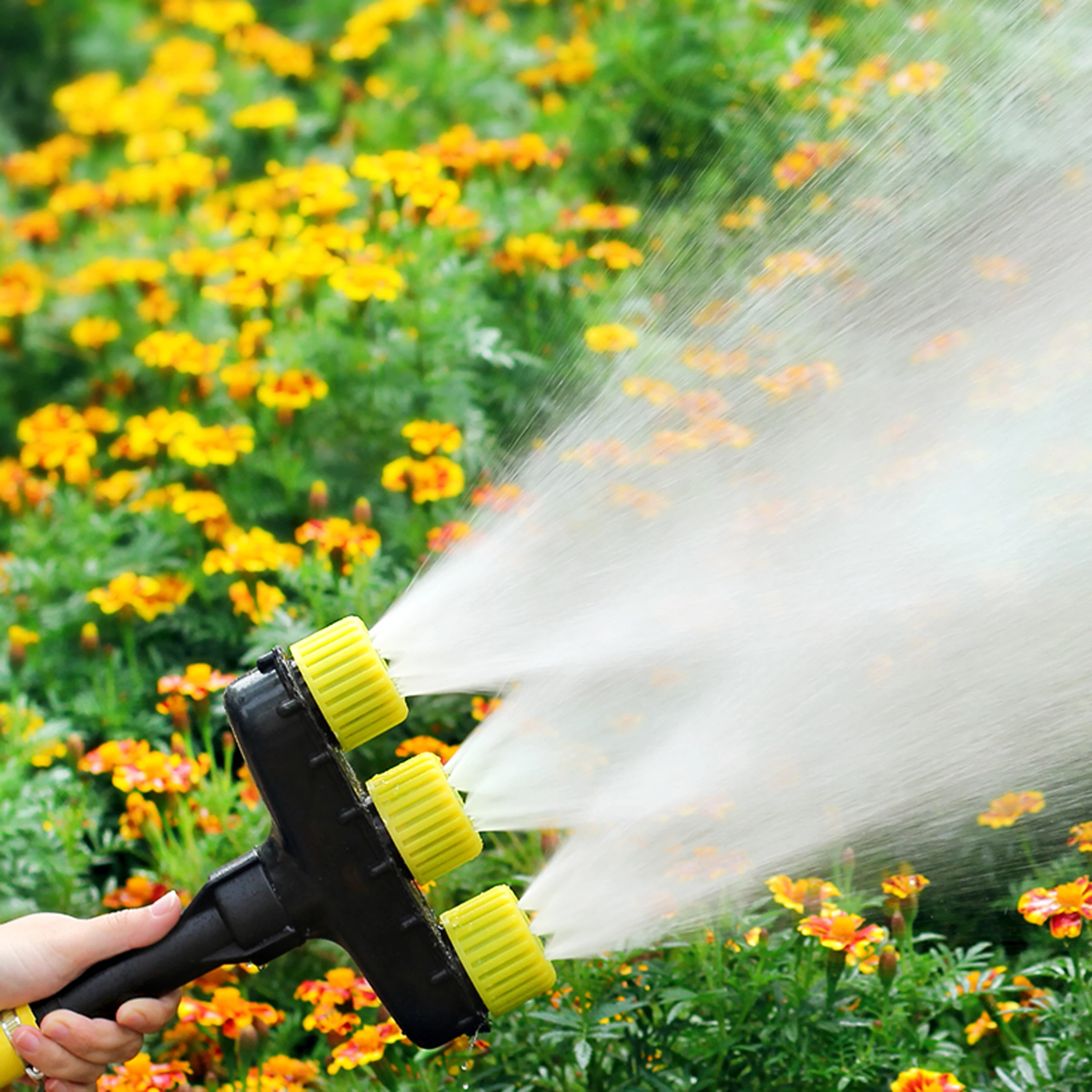 หัวฉีดสปริงเกลอร์สำหรับการเกษต - Farming Pump For Agriculture บทวิจารณ์และราคา