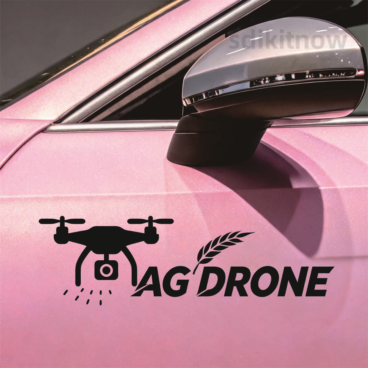 AG DRONE ฟาร์มสเปรย์ฉีดพ่นยาสต - Agriculture Farming Words บทวิจารณ์และราคา