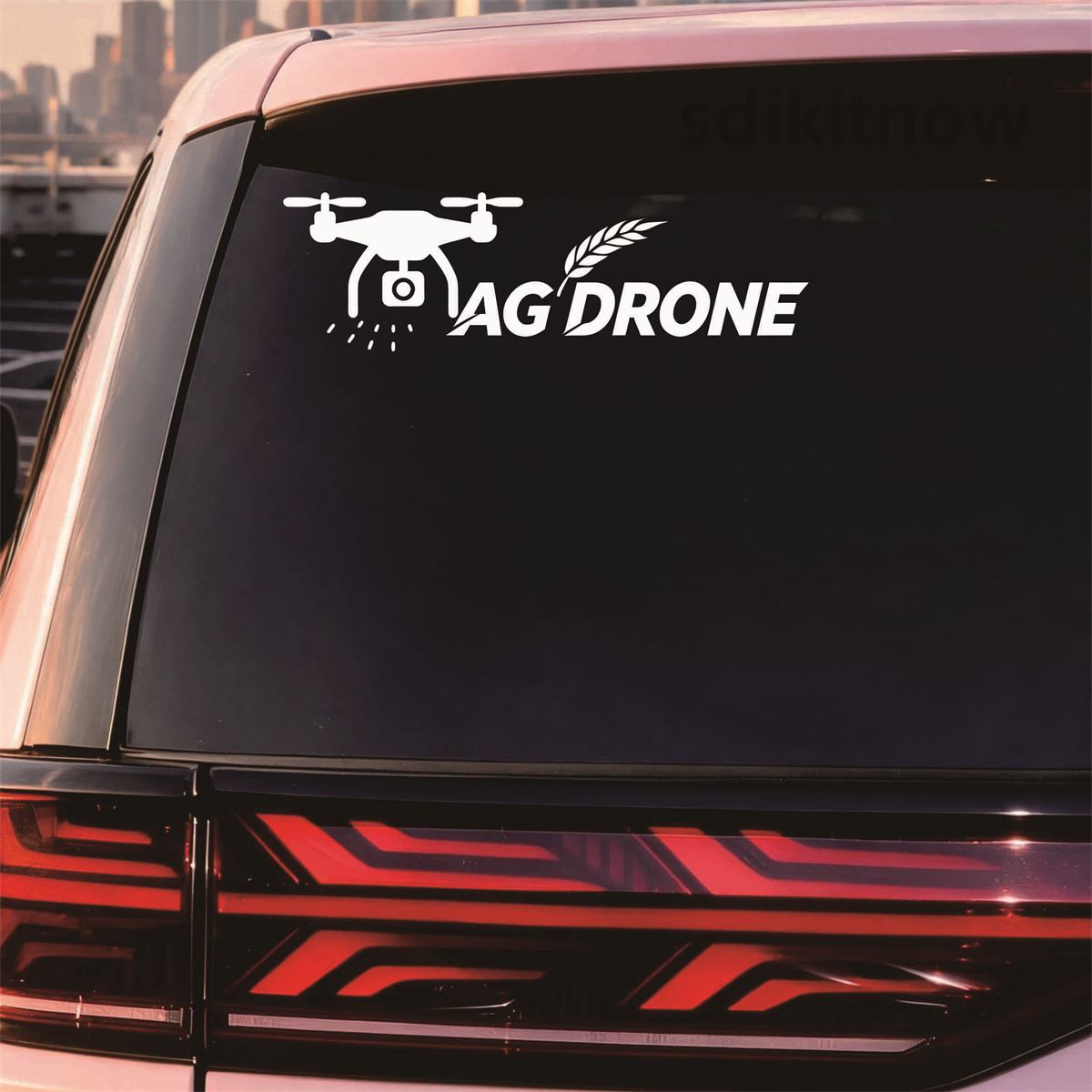 AG DRONE ฟาร์มสเปรย์ฉีดพ่นยาสต - Agriculture Farming Words บทวิจารณ์และราคา