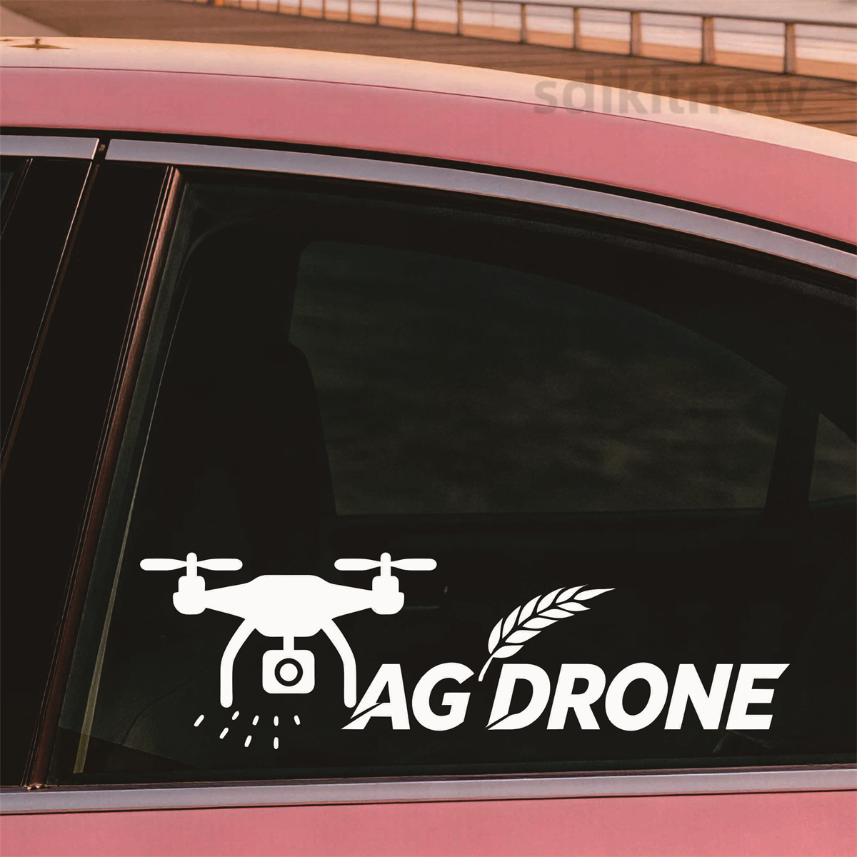 AG DRONE ฟาร์มสเปรย์ฉีดพ่นยาสต - Agriculture Farming Words บทวิจารณ์และราคา