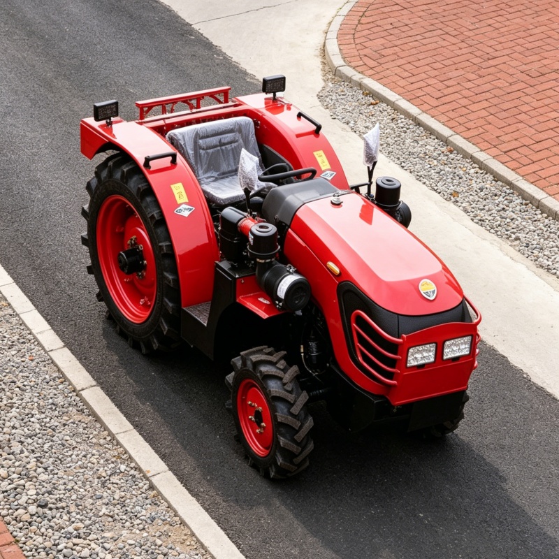 อุปกรณ์การเกษตรคุณภาพสูงแบบกำห - Farming Equipment For Agriculture บทวิจารณ์และราคา