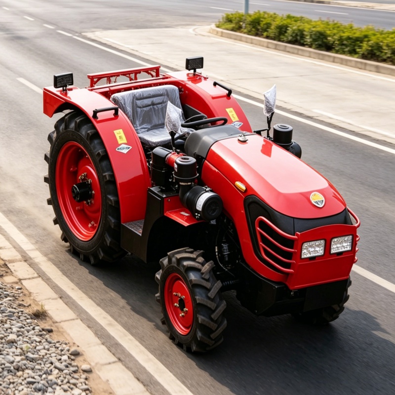 อุปกรณ์การเกษตรคุณภาพสูงแบบกำห - Farming Equipment For Agriculture บทวิจารณ์และราคา