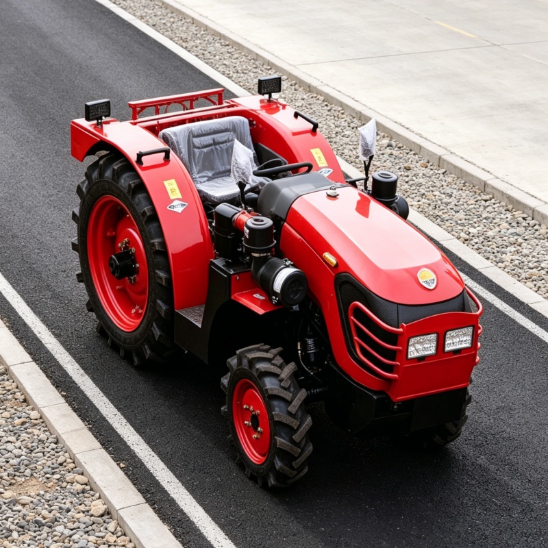 อุปกรณ์การเกษตรคุณภาพสูงแบบกำห - Farming Equipment For Agriculture บทวิจารณ์และราคา