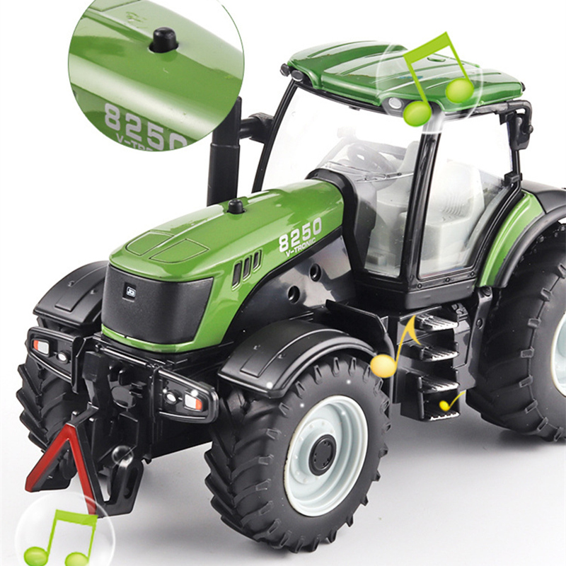 รถแทรกเตอร์โลหะผสมอัลลอยด์ขนาด - Agriculture Farming Types บทวิจารณ์และราคา