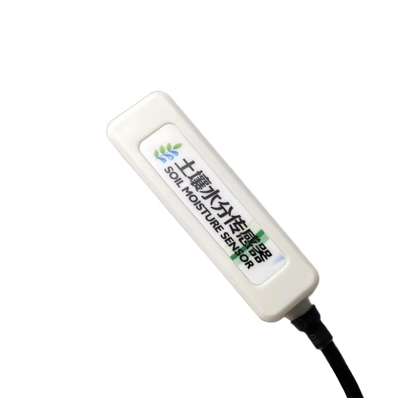 MT22A เซ็นเซอร์วัดความชื้นในดิ - Soil Moisture Sensor บทวิจารณ์และราคา