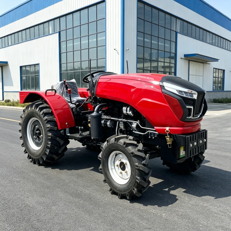 เครื่องพรวนดินแบบปรับปรุงใหม่, - Farming Equipment For Agriculture บทวิจารณ์และราคา