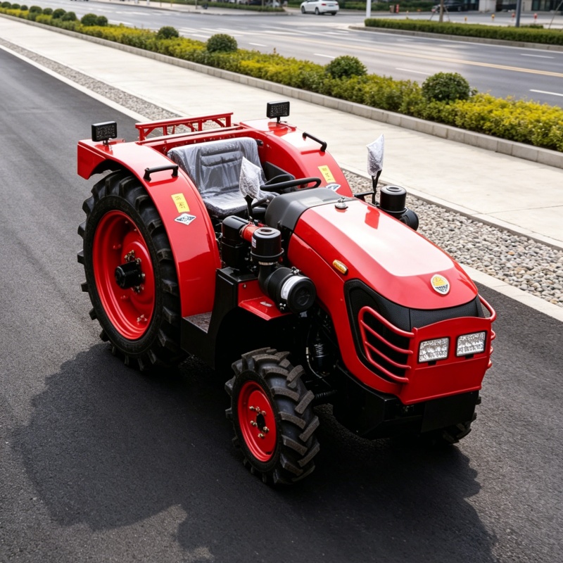 อุปกรณ์การเกษตรคุณภาพสูงแบบกำห - Farming Equipment For Agriculture บทวิจารณ์และราคา