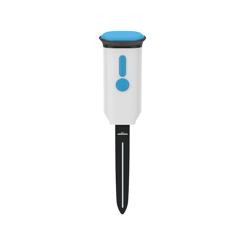 เซ็นเซอร์วัดความชื้นในดินอัจฉร - Soil Moisture Sensor บทวิจารณ์และราคา