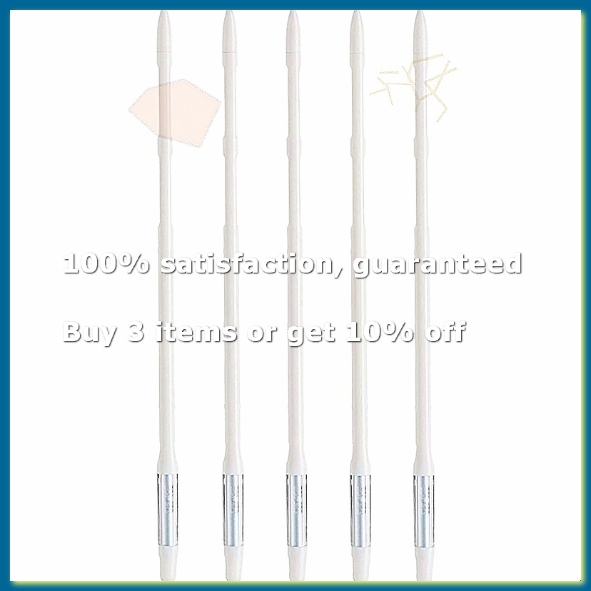อควาเมเตอร์, 5 ชิ้น, เซ็นเซอร์ - Soil Moisture Sensor บทวิจารณ์และราคา