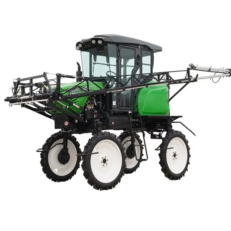 เครื่องพ่นยาแบบขับเคลื่อนด้วยต - Farming Pump For Agriculture บทวิจารณ์และราคา
