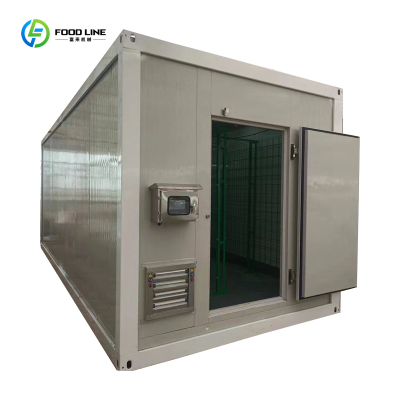 เทคโนโลยีการปลูกเห็ดอัจฉริยะด้ - Smart Farming Technology In Agriculture บทวิจารณ์และราคา