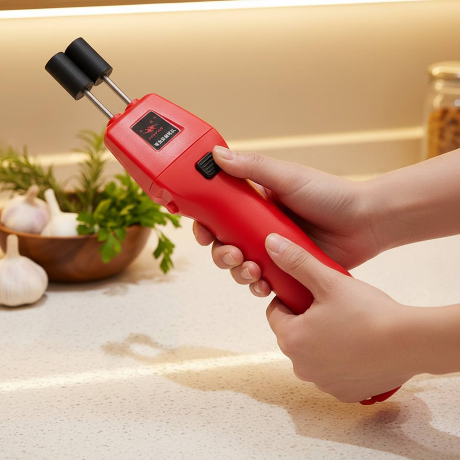 เครื่องถอนขนไก่ไฟฟ้า ประสิทธิภ - Chicken Plucker Machine บทวิจารณ์และราคา