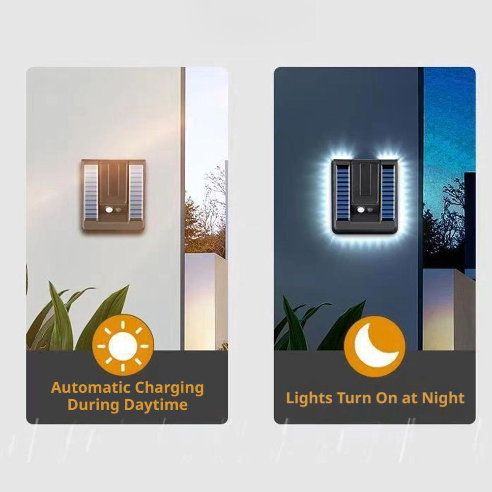 ไฟ LED พับได้ 120 °   ไฟพลังงา - Farming For Agriculture บทวิจารณ์และราคา
