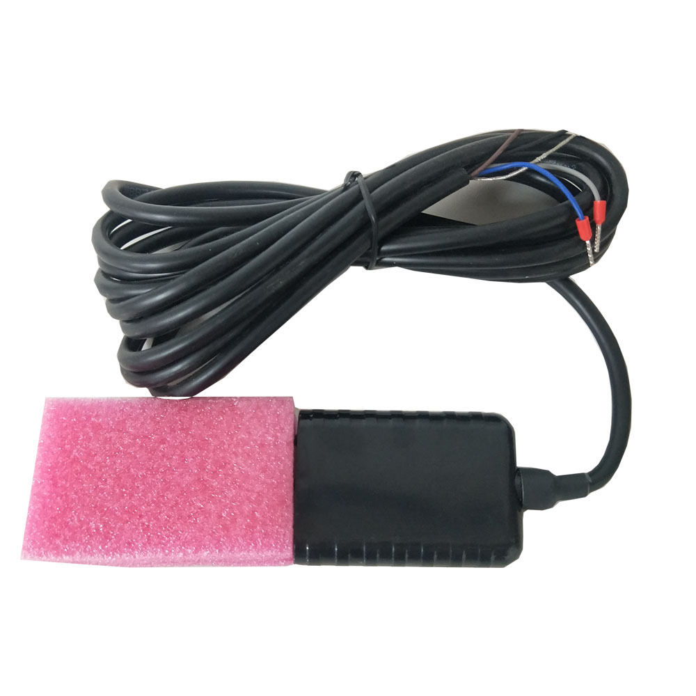 เซ็นเซอร์วัดความชื้นในดินแบบมื - Soil Moisture Sensor บทวิจารณ์และราคา
