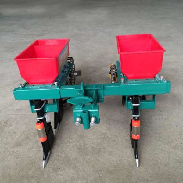 เครื่องปลูกเมล็ดพันธุ์พืชผลทาง - Agriculture Farming Products บทวิจารณ์และราคา