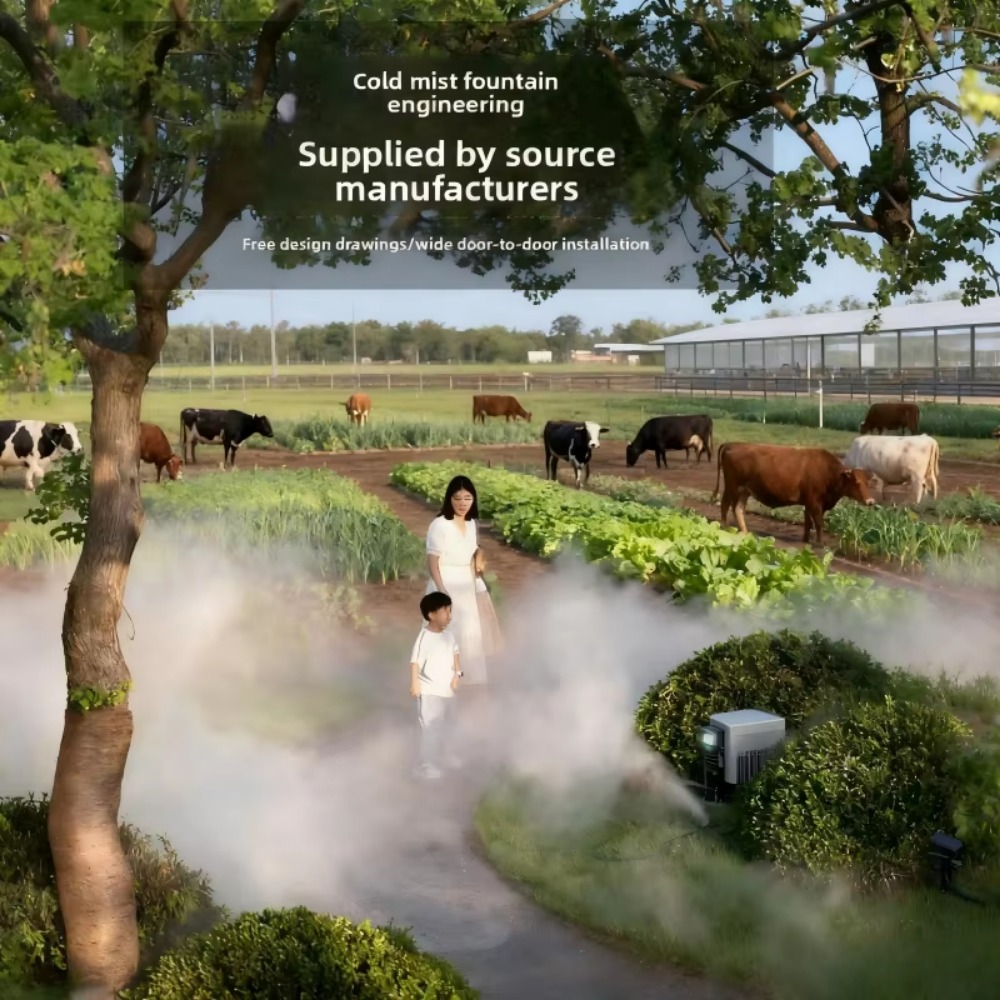 อุปกรณ์สำหรับฟาร์มโค เครื่องพ่ - Farming Equipment For Agriculture บทวิจารณ์และราคา