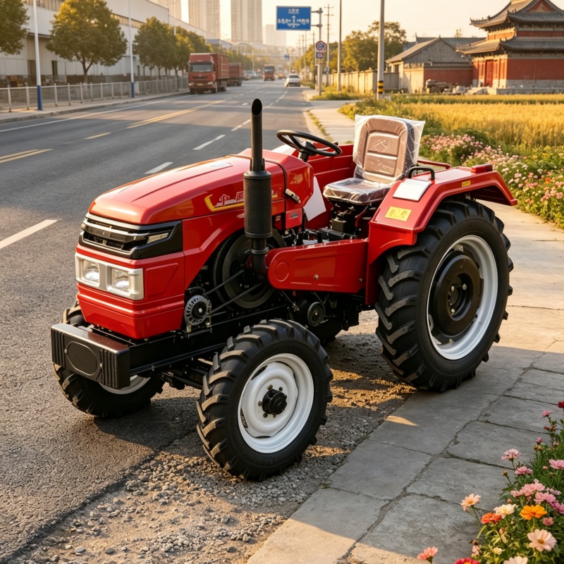 เครื่องจักรพรวนดินแบบหมุนปรับแ - Farming Equipment For Agriculture บทวิจารณ์และราคา