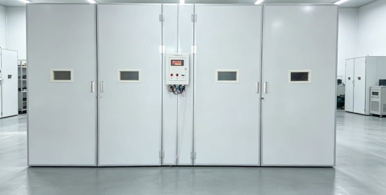 เครื่องฟักไข่สัตว์ปีกสแตนเลส พ - Poultry Incubator บทวิจารณ์และราคา