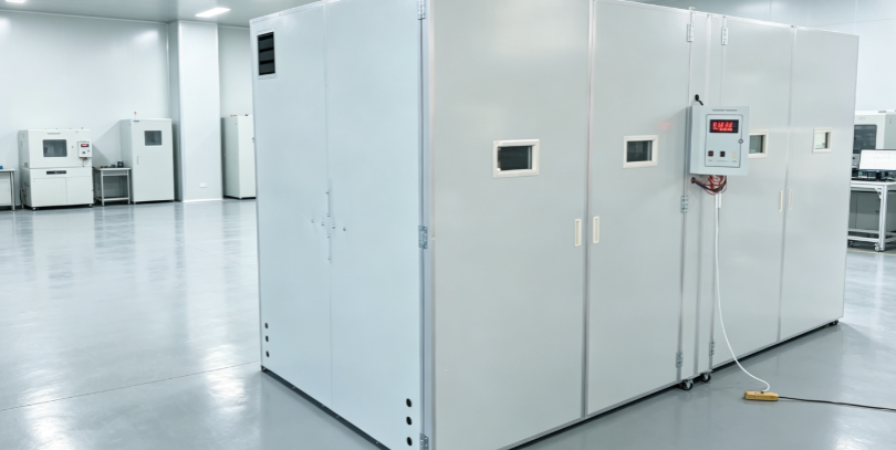 เครื่องฟักไข่สัตว์ปีกสแตนเลส พ - Poultry Incubator บทวิจารณ์และราคา