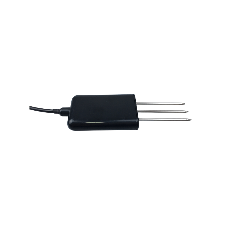 เซ็นเซอร์วัดความชื้นในดิน CDT- - Soil Moisture Sensor บทวิจารณ์และราคา