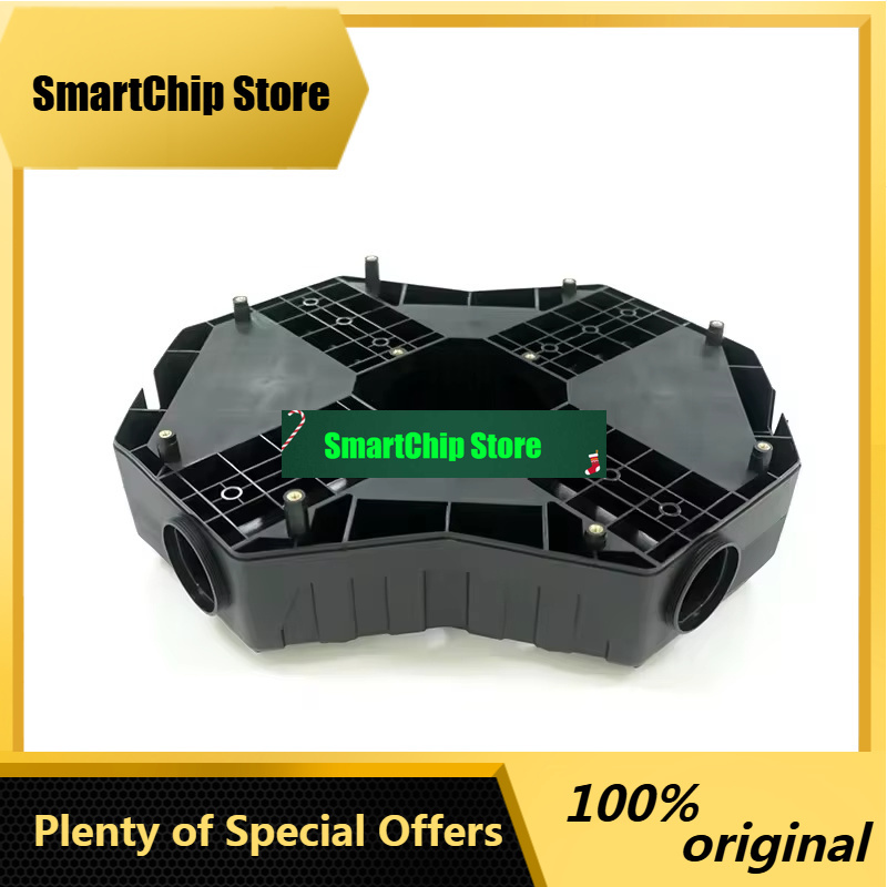 SmCp คุณภาพสูงสำหรับ EFT โดรนส - Farming Agriculture Drone บทวิจารณ์และราคา