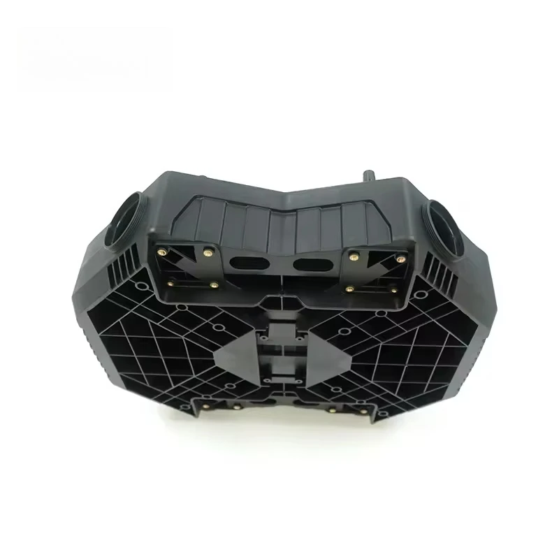 SmCp คุณภาพสูงสำหรับ EFT โดรนส - Farming Agriculture Drone บทวิจารณ์และราคา