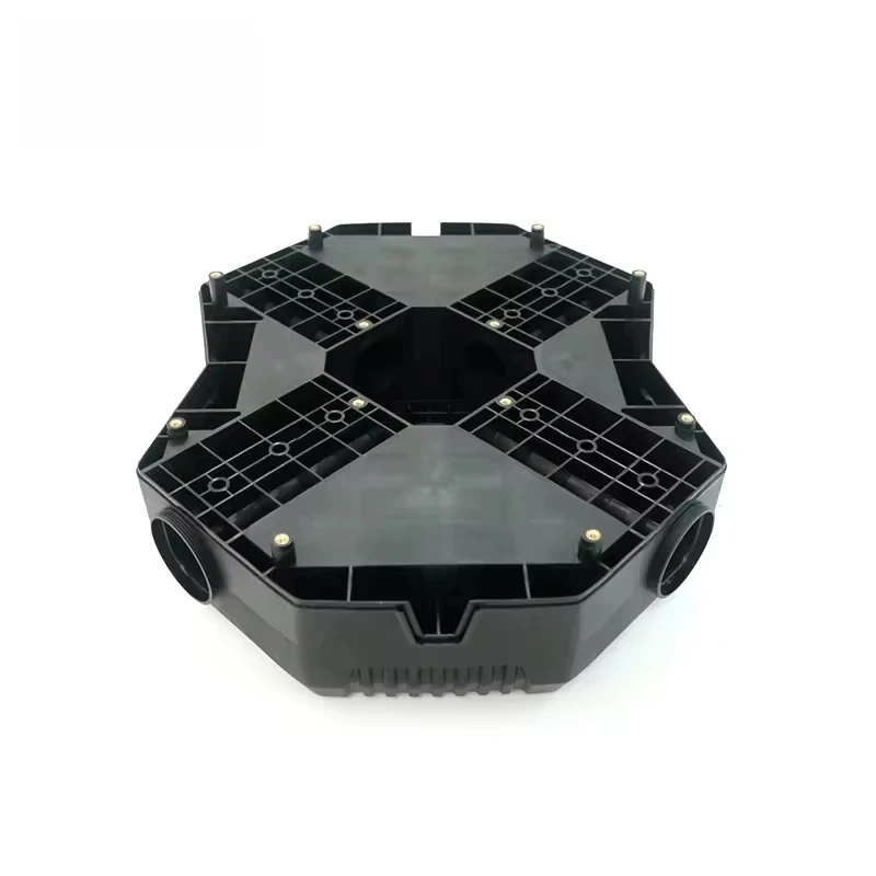 SmCp คุณภาพสูงสำหรับ EFT โดรนส - Farming Agriculture Drone บทวิจารณ์และราคา