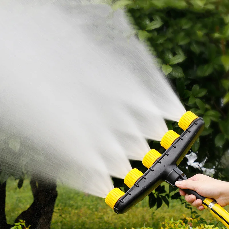 1ชิ้นหัวฉีดละอองน้ำการเกษตร3/4 - Farming Pump For Agriculture บทวิจารณ์และราคา