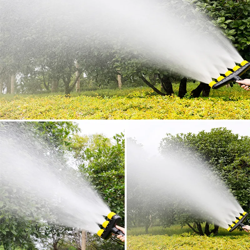 1ชิ้นหัวฉีดละอองน้ำการเกษตร3/4 - Farming Pump For Agriculture บทวิจารณ์และราคา