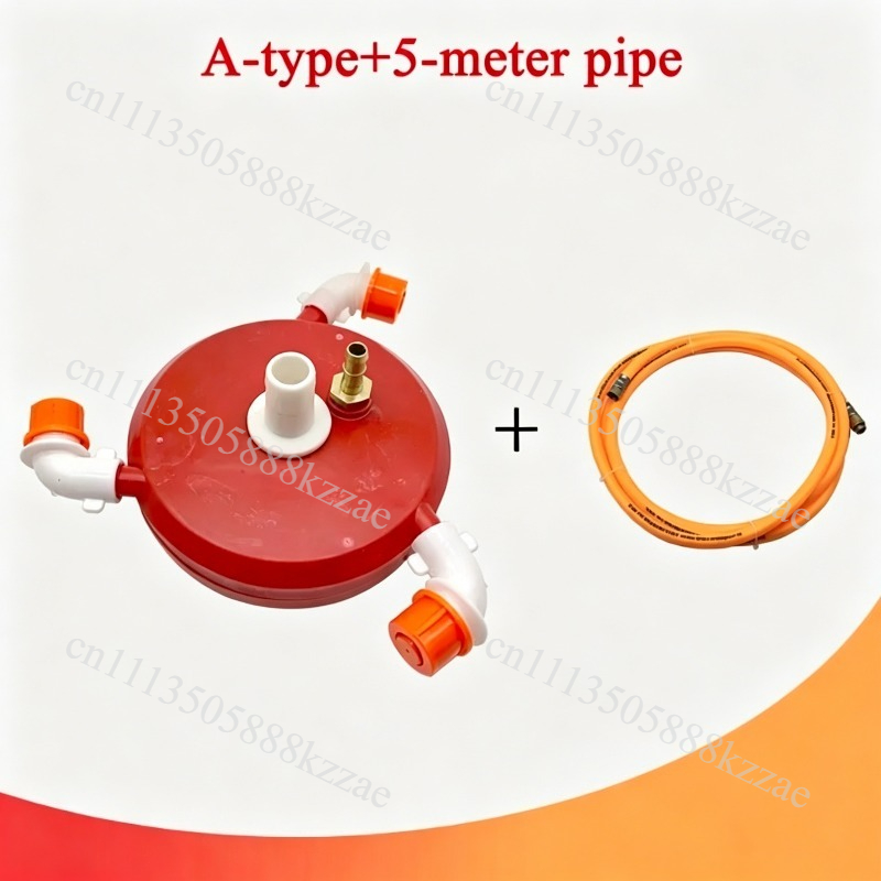 เครื่องผสมสารเคมีสำหรับฟาร์มเก - Farming Pump For Agriculture บทวิจารณ์และราคา