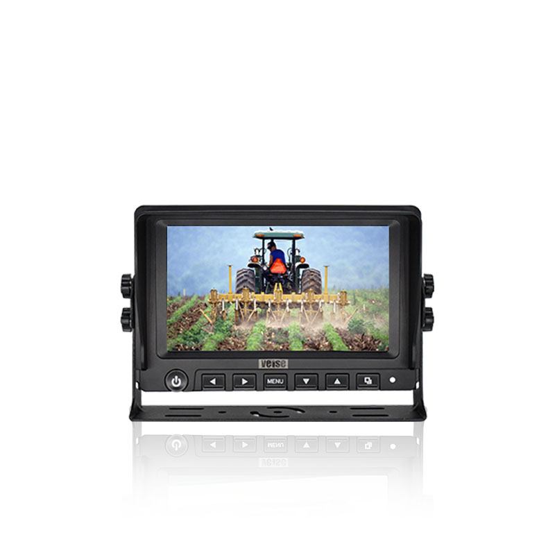 ระบบกล้องสังเกตการณ์ไร้สายที่เ - Farming System & Sustainable Agriculture บทวิจารณ์และราคา