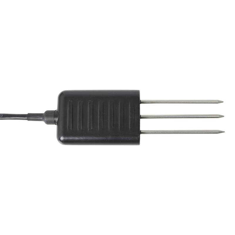 2026 ริกะ RK520-02 เซ็นเซอร์วั - Soil Moisture Sensor บทวิจารณ์และราคา